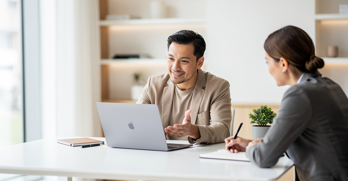 Pourquoi faire appel à un coach WordPress pour enfin maîtriser votre site ?