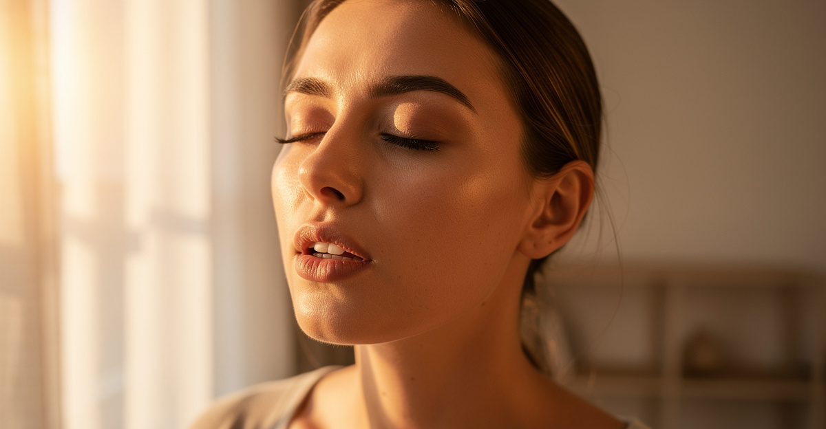 Qu&rsquo;est-ce que le coaching psycho-émotionnel et comment peut-il vous aider à mieux gérer vos émotions ?