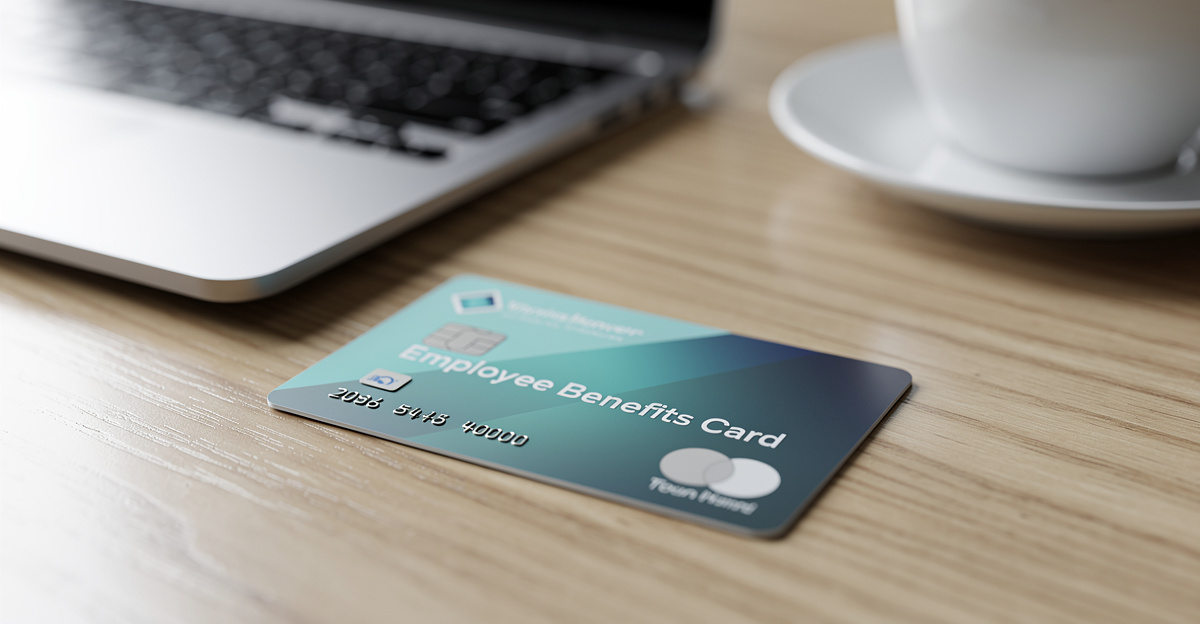 Quels sont les avantages du CSE Arval et comment en profiter en 2026 ?