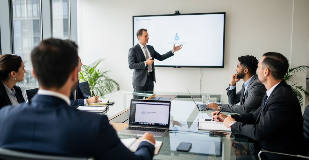 formation coach en entreprise​