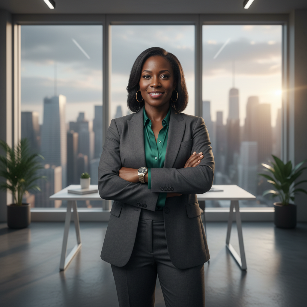 Quelle est la fortune de Kelly Massol et comment a-t-elle bâti son empire capillaire ?