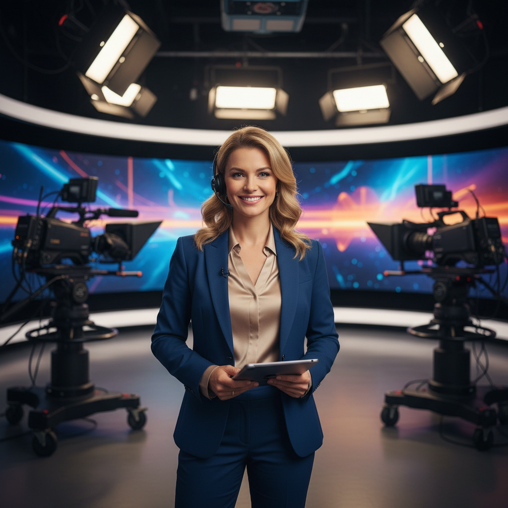 Combien gagne Myriam Seurat et quel est son salaire sur France 2 ?