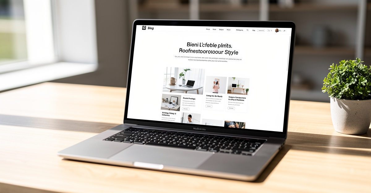 Que propose oulala mon blog net et comment peut-il vous aider à mieux gérer votre argent ?