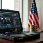 certificate of networthiness