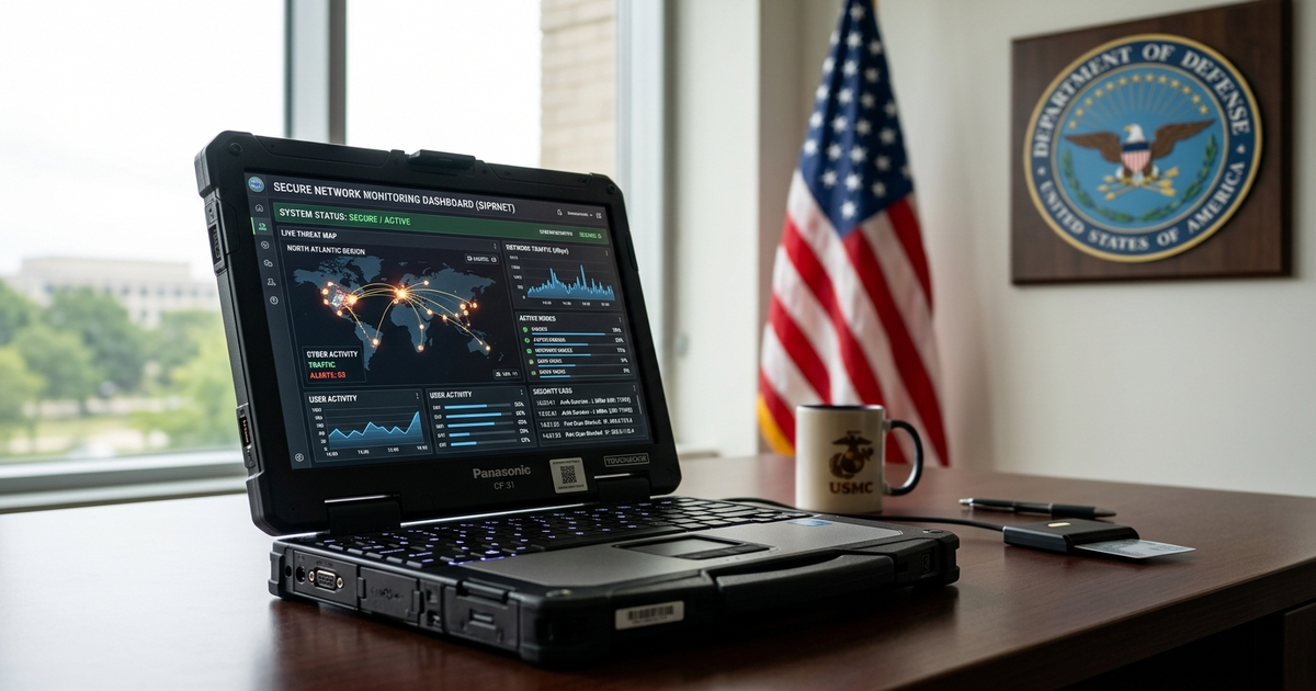 Qu&rsquo;est-ce qu&rsquo;un certificate of networthiness et pourquoi est-il demandé ?