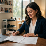 comment devenir acteur pornographique