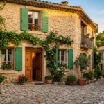 didier mathus immobilier