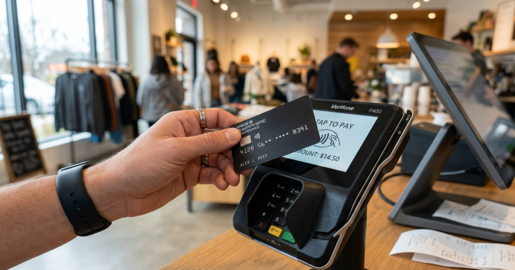 donner les 4 derniers chiffres de sa carte bancair