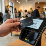 donner les 4 derniers chiffres de sa carte bancair