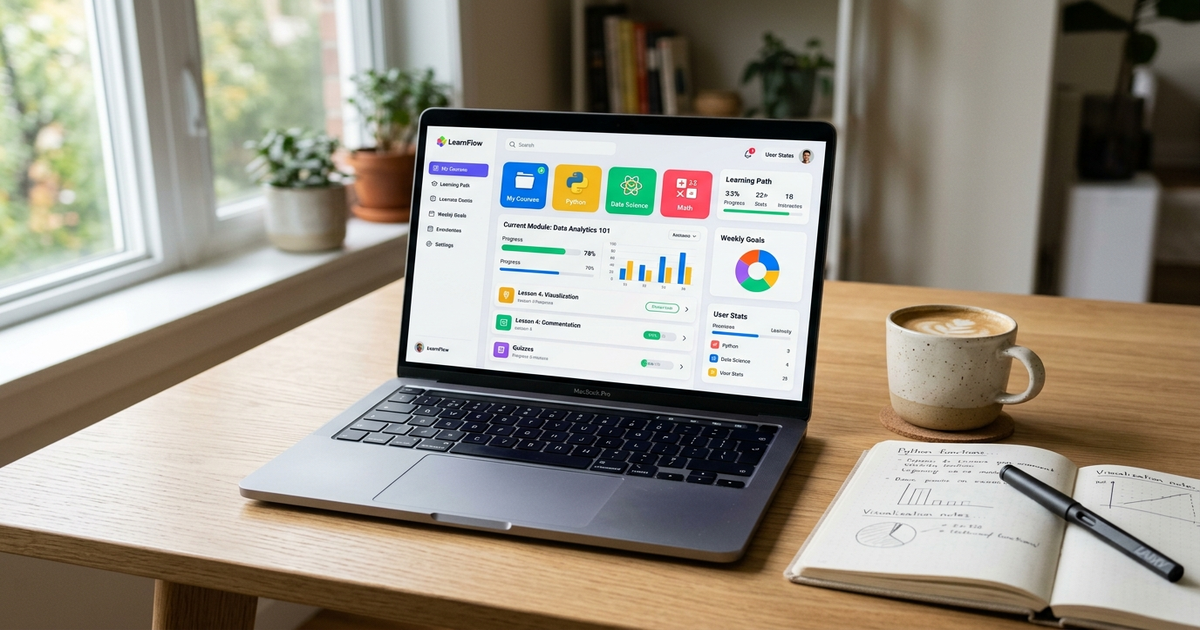 Que vaut Formaxio et pourquoi cet organisme de formation attire autant l&rsquo;attention ?