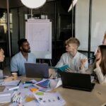 generation leads btoc