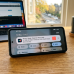 jusqu'à quelle heure peut on recevoir un virement