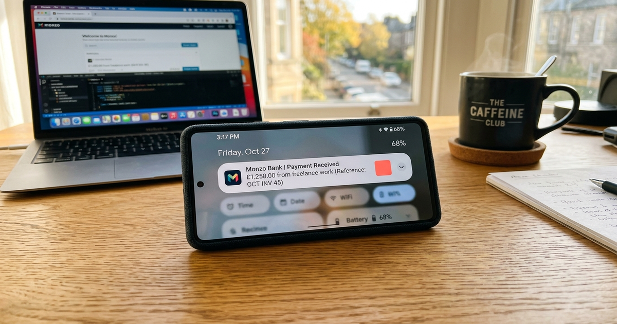 Jusqu&rsquo;à quelle heure peut-on recevoir un virement et de quoi ça dépend vraiment ?