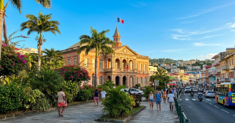 marcelle poirriez cacem martinique