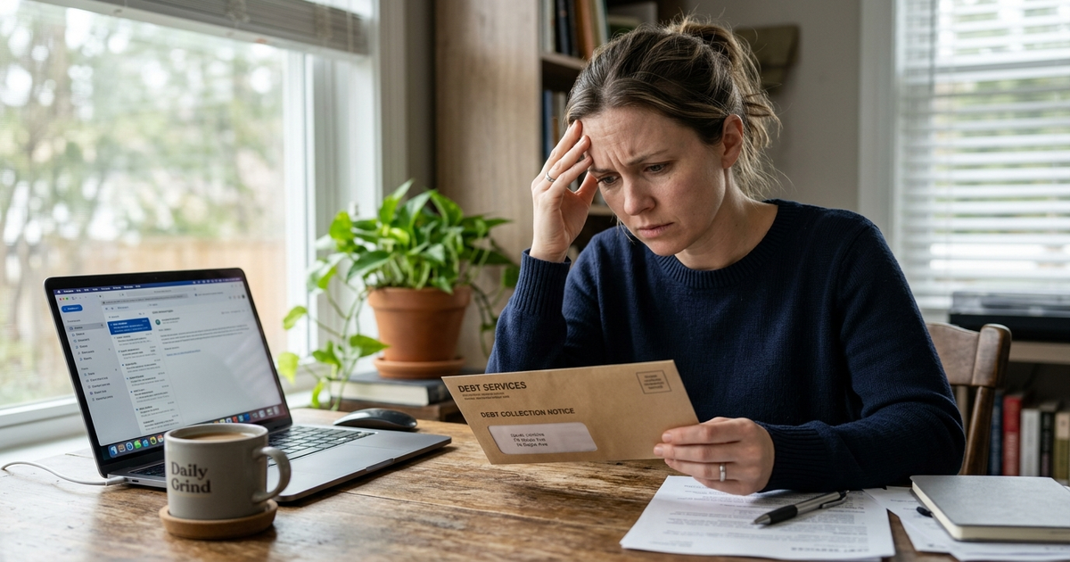 Peut-on vraiment ne pas payer Intrum et dans quels cas est-ce légal ?