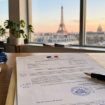 prelevement franciliane