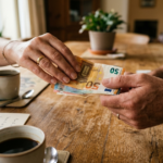 prêt familial : les erreurs à ne pas commettre