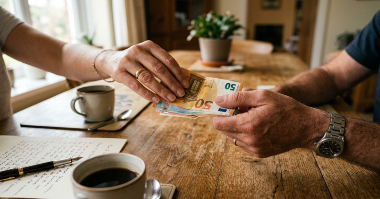 prêt familial : les erreurs à ne pas commettre