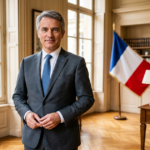 salaire adjointe au maire