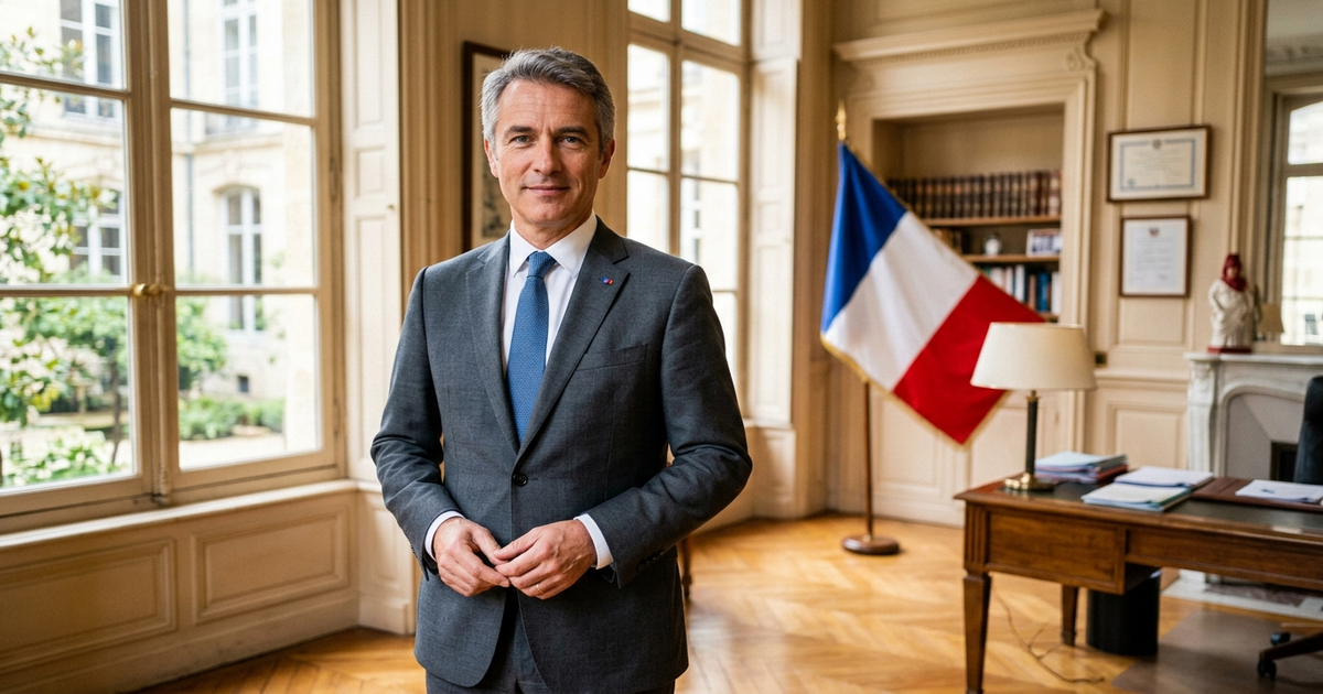 Quel est vraiment le salaire d&rsquo;une adjointe au maire en France ?