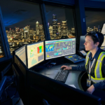 travail de nuit bien payé