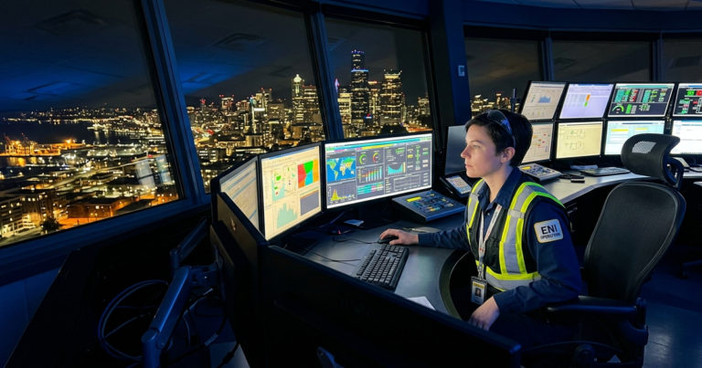 travail de nuit bien payé