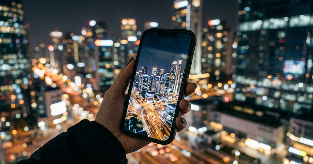 urbanweb