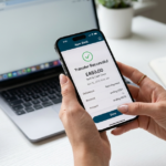 virement bancaire 212 euros