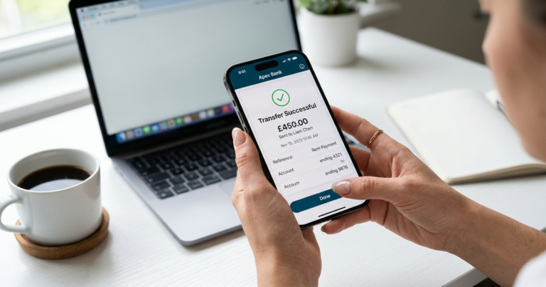 virement bancaire 212 euros