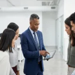 Formation professionnelle : comment l’immersion permet de dépasser le blocage en anglais