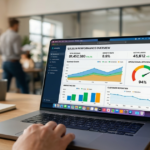 barometre entreprendre