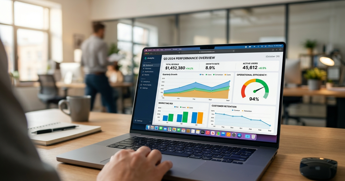 Que révèle le baromètre entreprendre sur les créateurs d&rsquo;entreprise en France ?