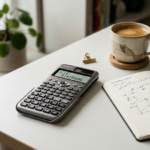 carilis.fr calculatrice