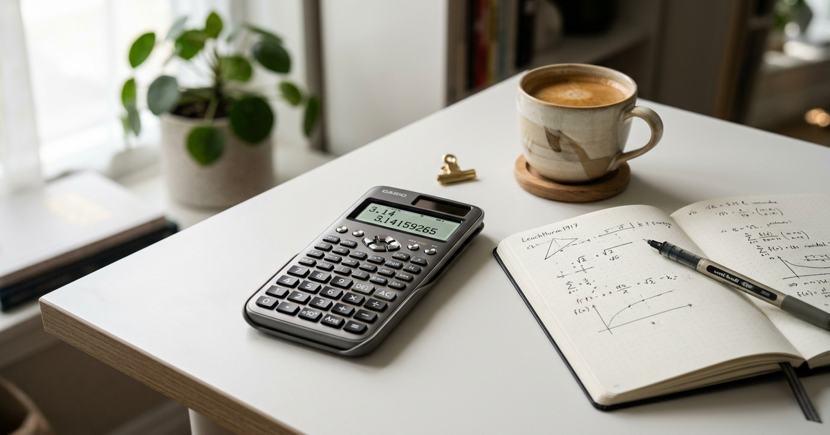 À quoi sert la calculatrice carilis.fr et comment l’utiliser ?