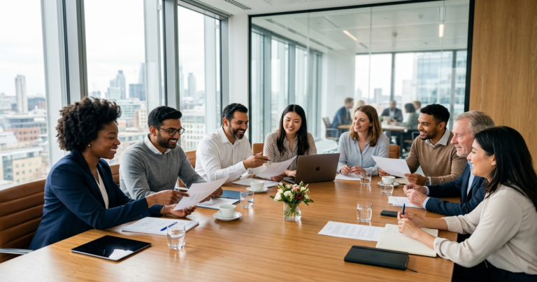 comité d'entreprise maaf