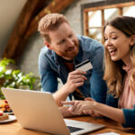 Comment les pure players transforment le commerce traditionnel ?