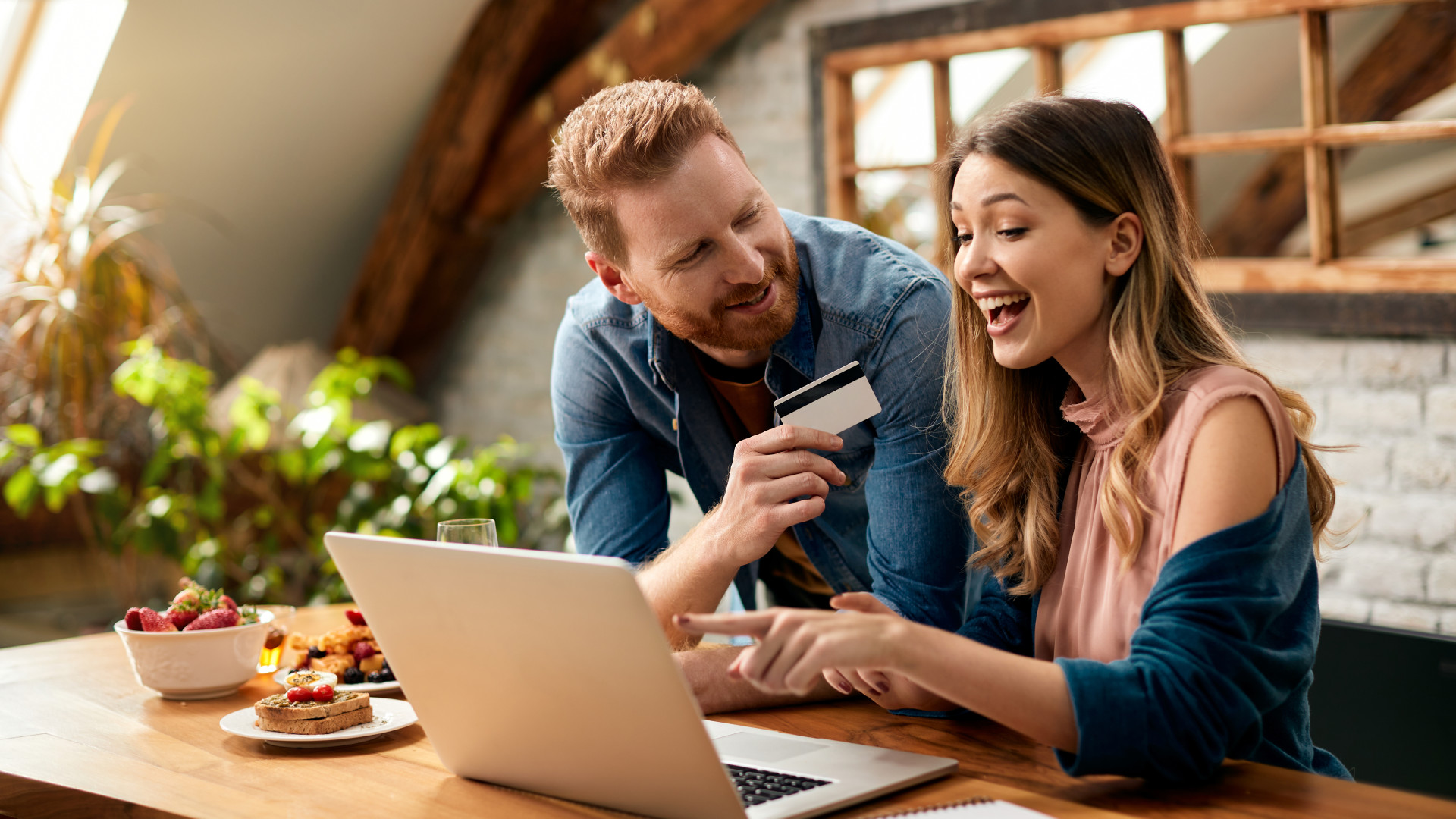 Comment les pure players transforment le commerce traditionnel ?