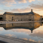 convergence bordeaux