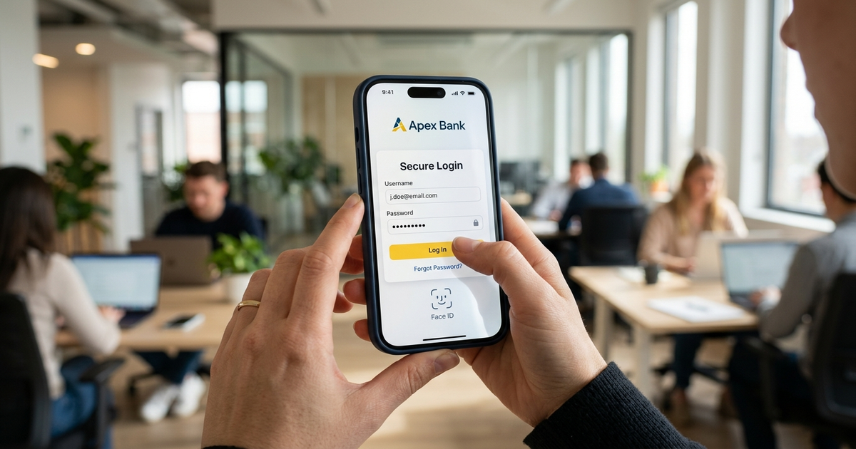 Qu&rsquo;est-ce que Cybermut et comment fonctionne ce système de paiement en ligne ?