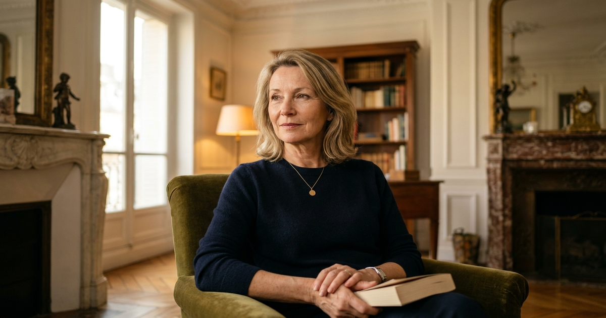 Quelle est vraiment la fortune de Karen Cheryl et d’où viennent ses revenus ?