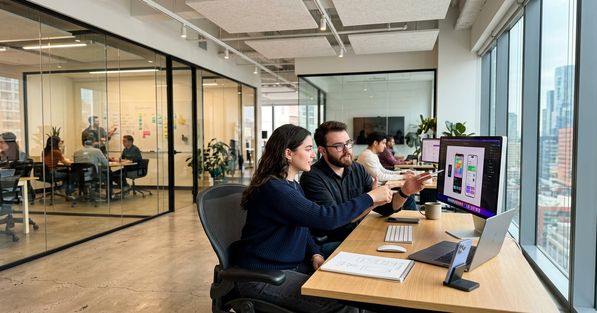 Que vaut vraiment Galius agence pour booster ta communication digitale ?