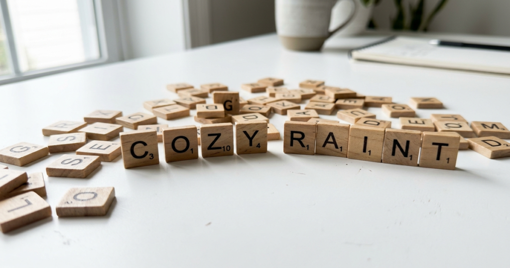 generateur lettre aléatoire