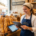 intranet marie blachere