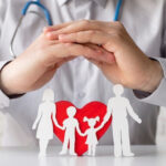 Mutuelle travailleur non salarié : comment bien choisir sa protection santé ?