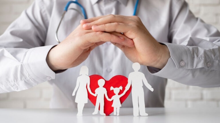 Mutuelle travailleur non salarié : comment bien choisir sa protection santé ?