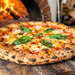 mypizzadoor