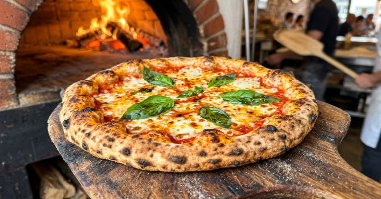 mypizzadoor