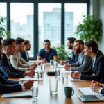 accompagnement mental des sportifs