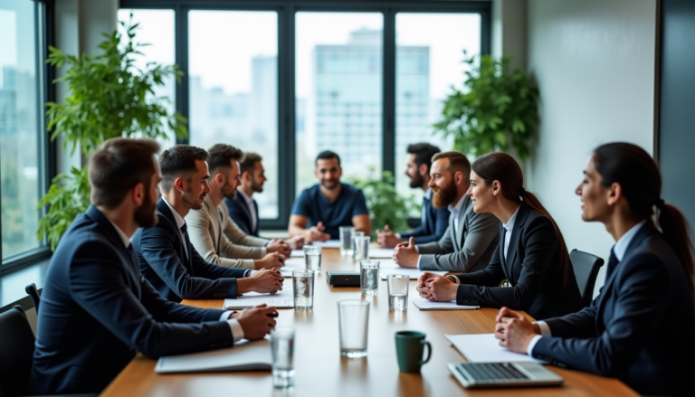 accompagnement mental des sportifs