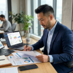 activite principale et secondaire entreprise